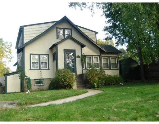 Photo of 1 Harrison Lane