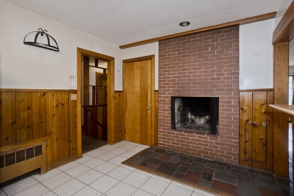 Photo of 42 Catalina Dr