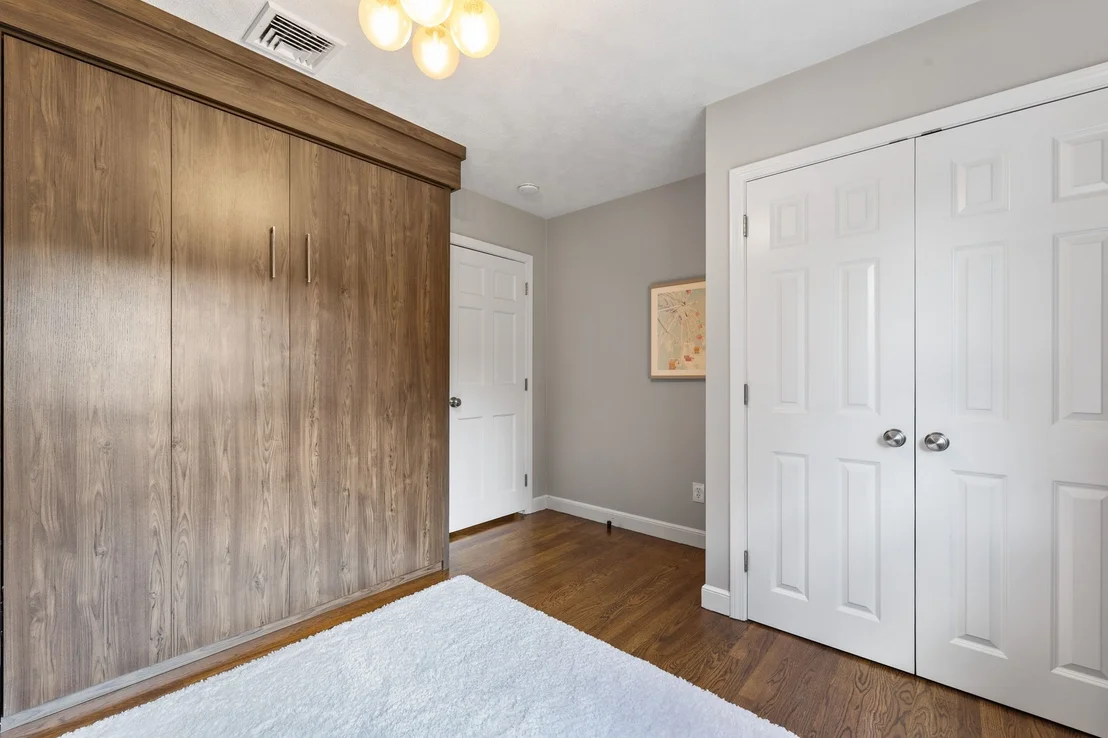 Photo of 35 Smithshire Estates