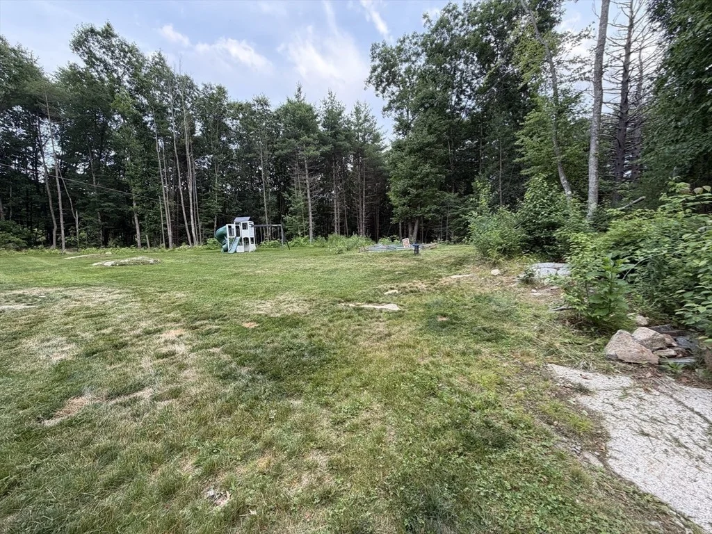 Photo of 203 Albee Rd