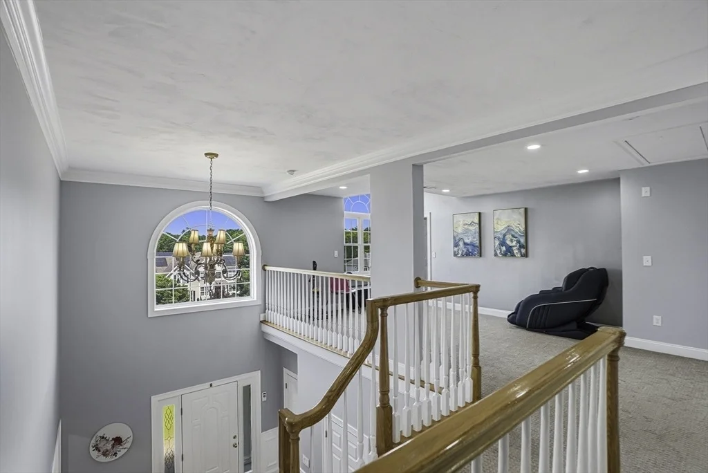 Photo of 120 Mohawk Path