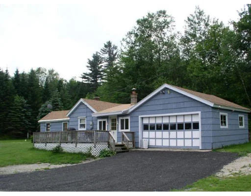 Photo of 441 Center Rd