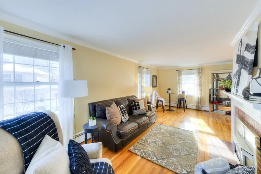 Photo of 3 Shoreham St