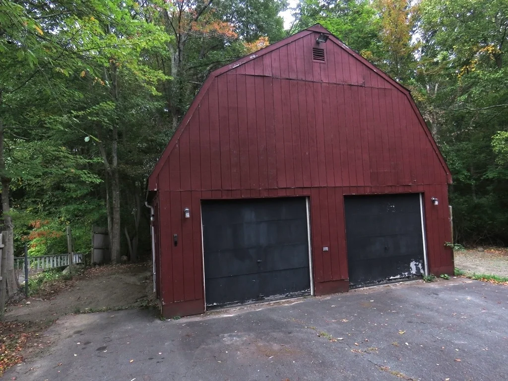 Photo of 56 Ekstrom Circle