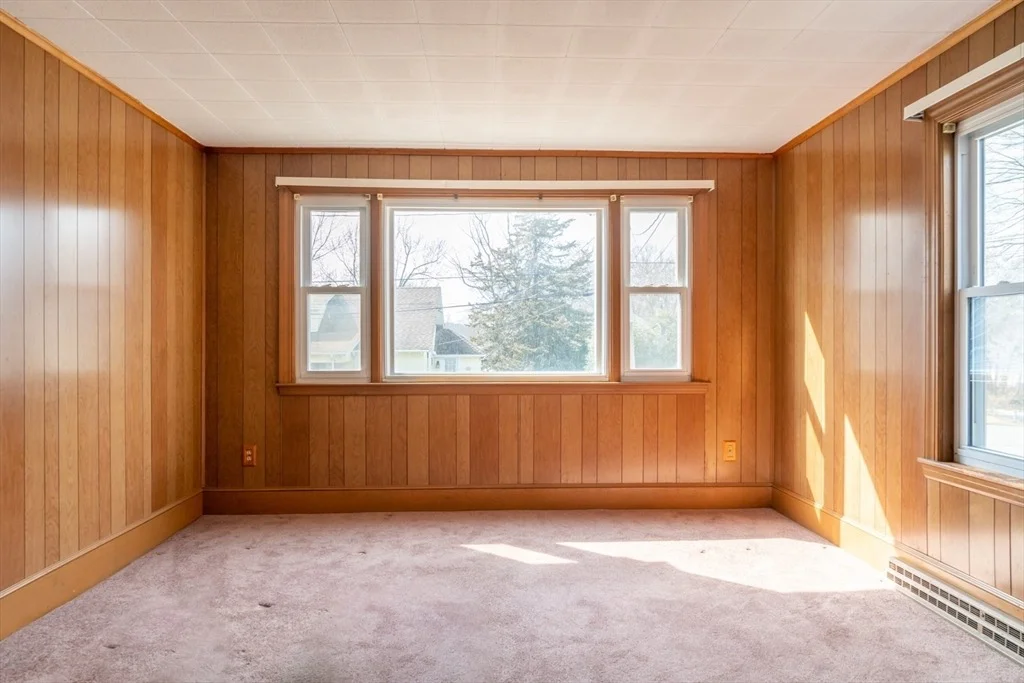 Photo of 61 Bowditch St