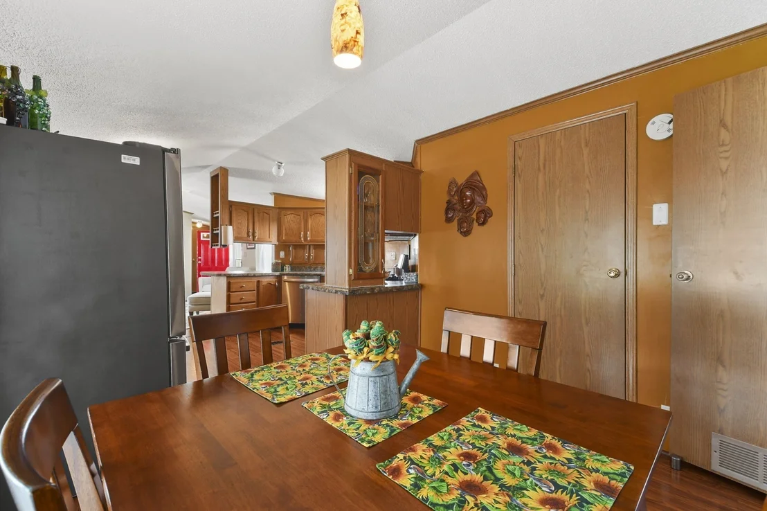 Photo of 46 Wright Way