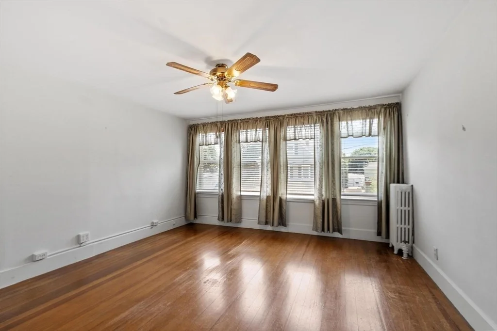 Photo of 47 Arnold St