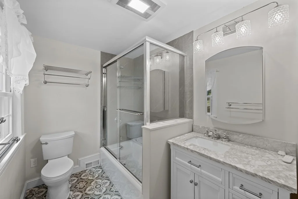 Photo of 20 Westwood Dr