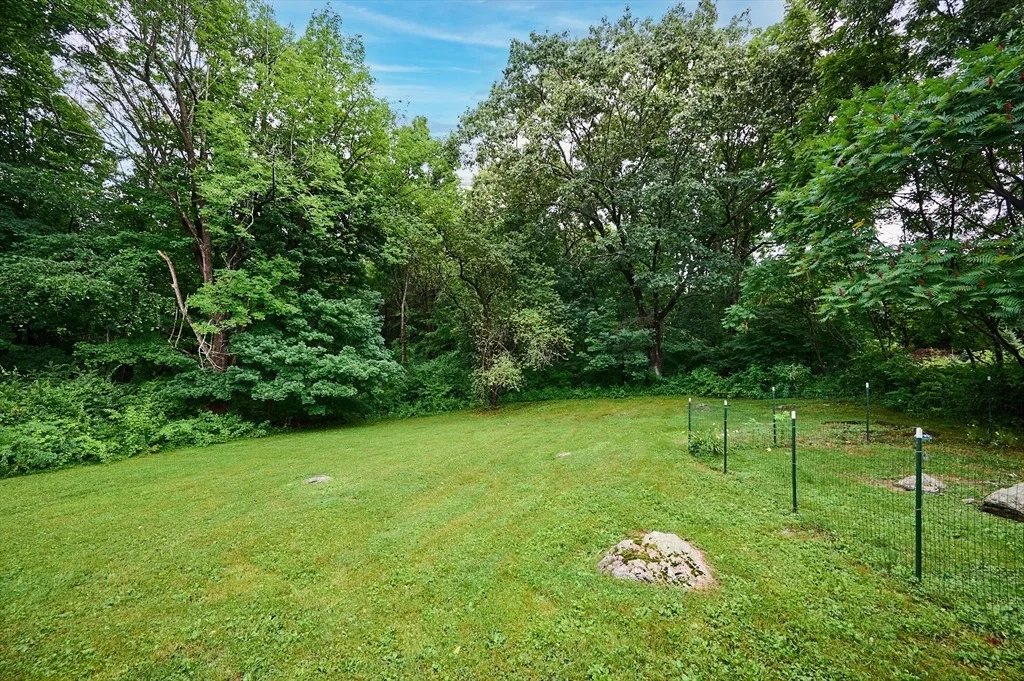 Photo of 80 Jackson St