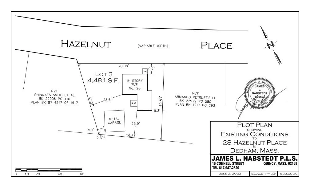 Photo of 28 Hazelnut Pl
