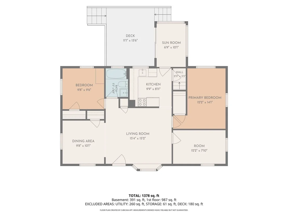 Photo of 54 Joclyn Ave
