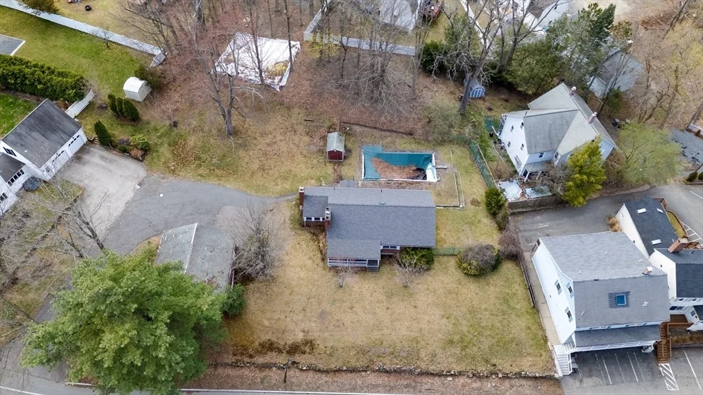 Photo of 1488 Concord St
