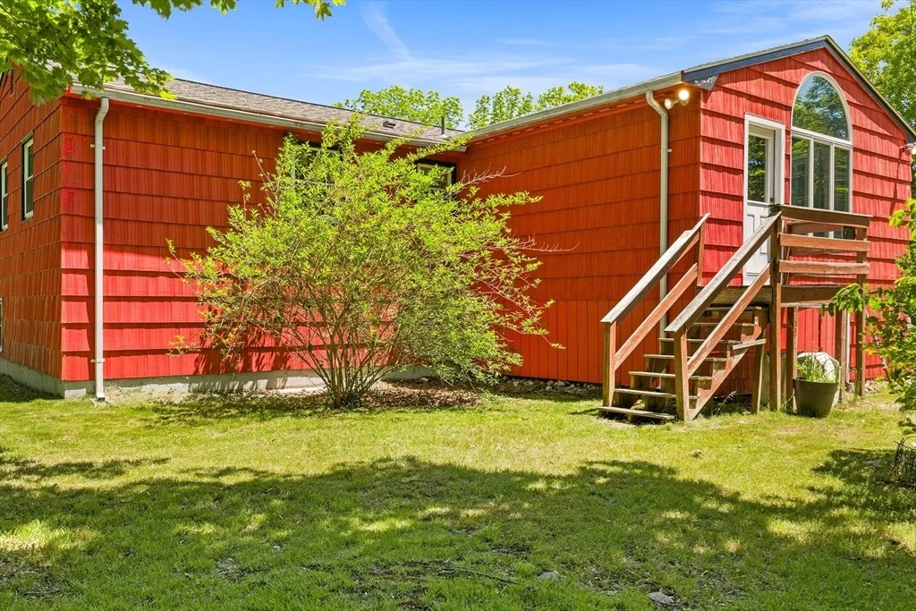 Photo of 85 Malley Ave