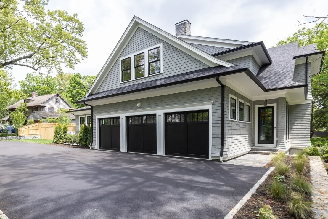 Photo of 101 Alban Road