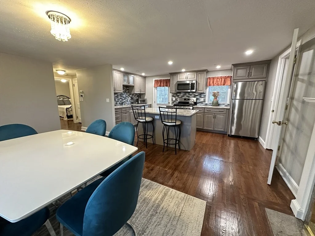 Photo of 22 Alfred Terrace