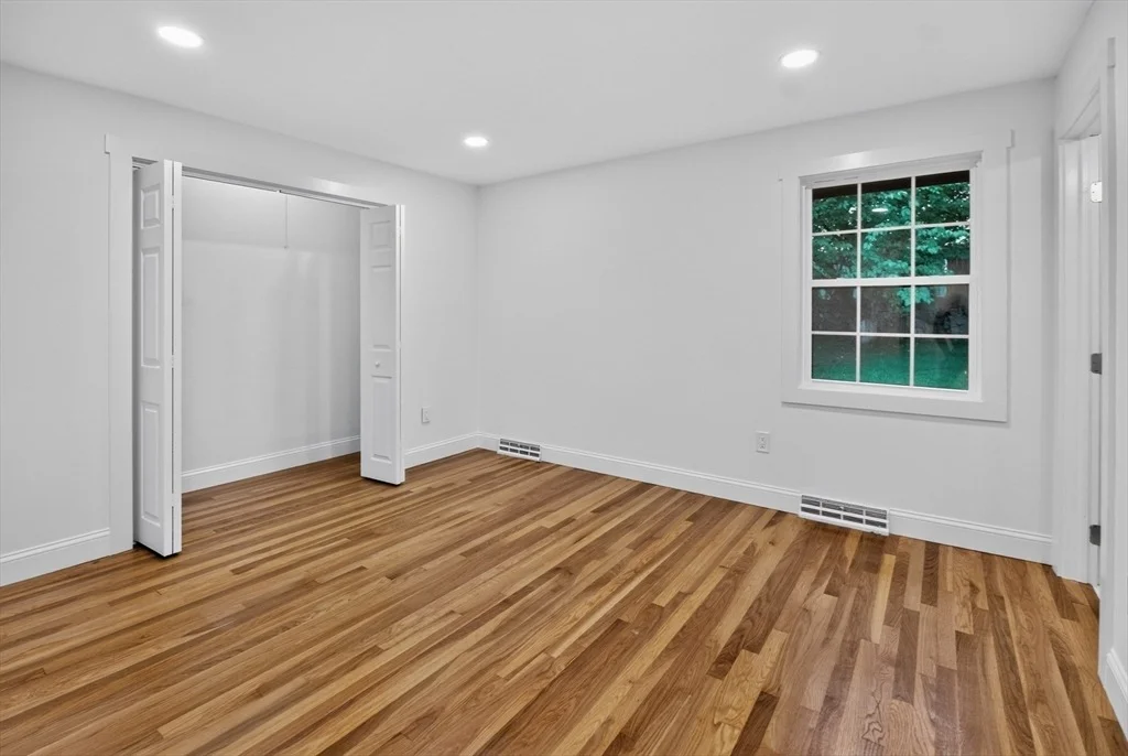 Photo of 601 Winter St