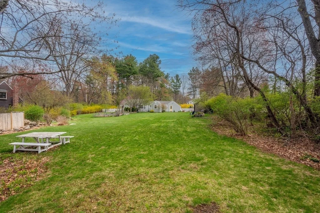 Photo of 114 Nagog Hill Rd