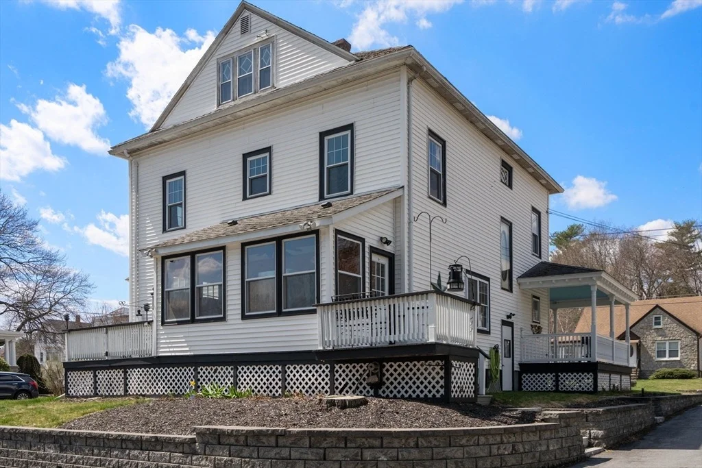 Photo of 29 Schofield Ave