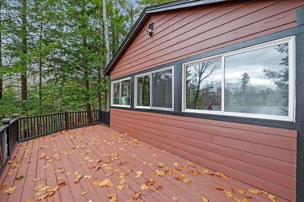 Photo of 288 Pinkham Rd
