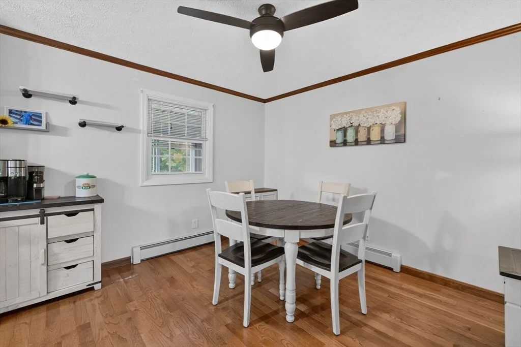 Photo of 39 Rice Corner Rd