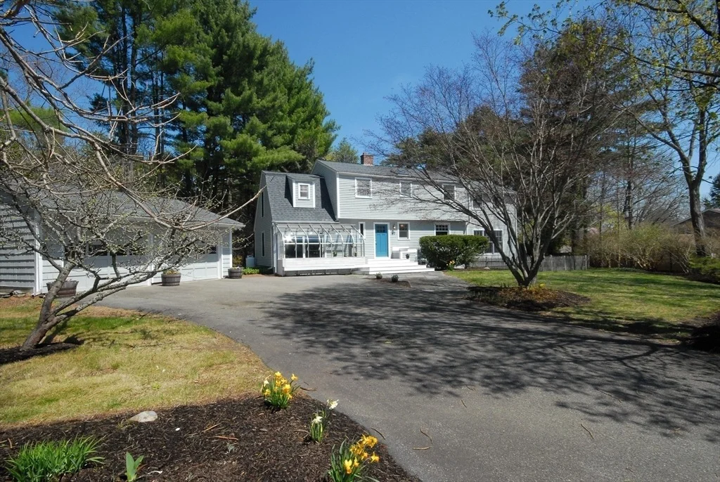 Photo of 57 Anson Road