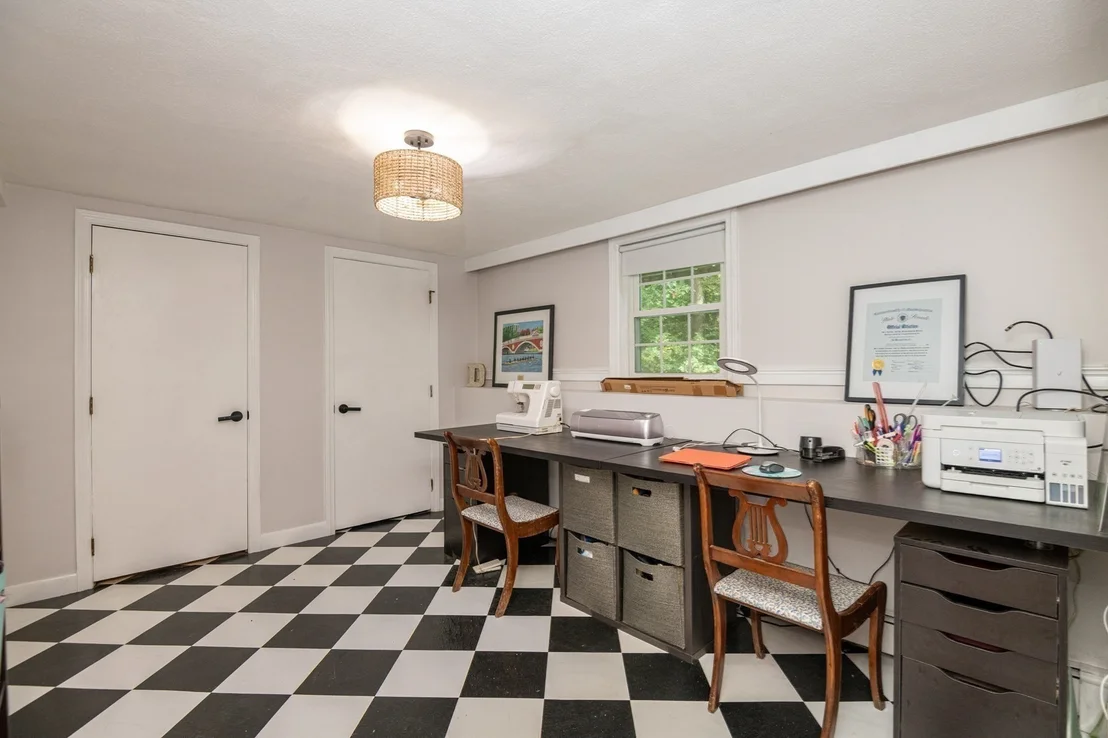 Photo of 29 Doncaster Circle