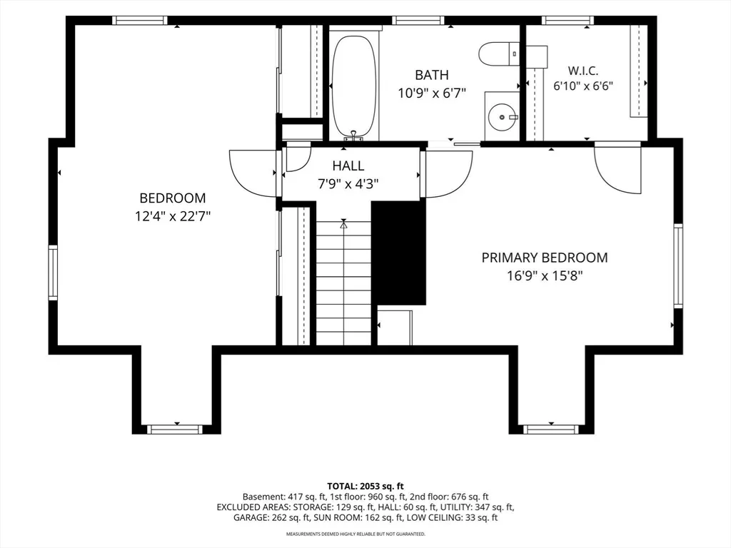 Photo of 38 Fay Rd