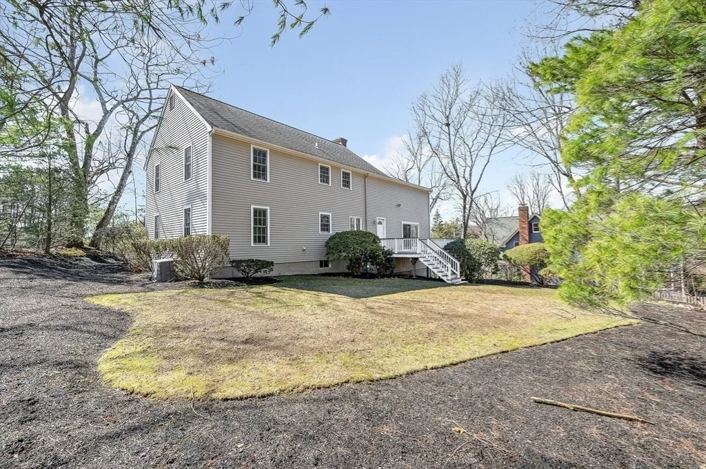 Photo of 58 Jefferson Road