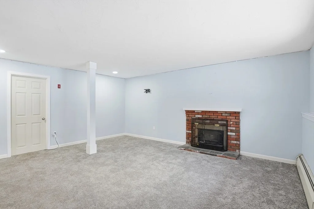 Photo of 36 Hillandale Rd