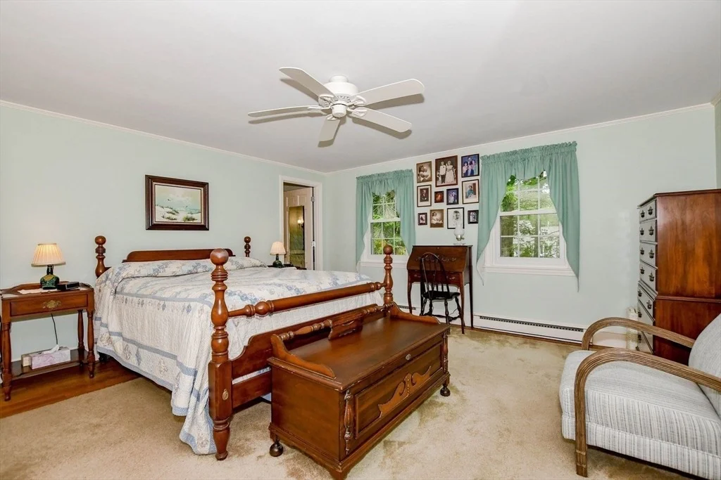 Photo of 62 Olde Knoll Road