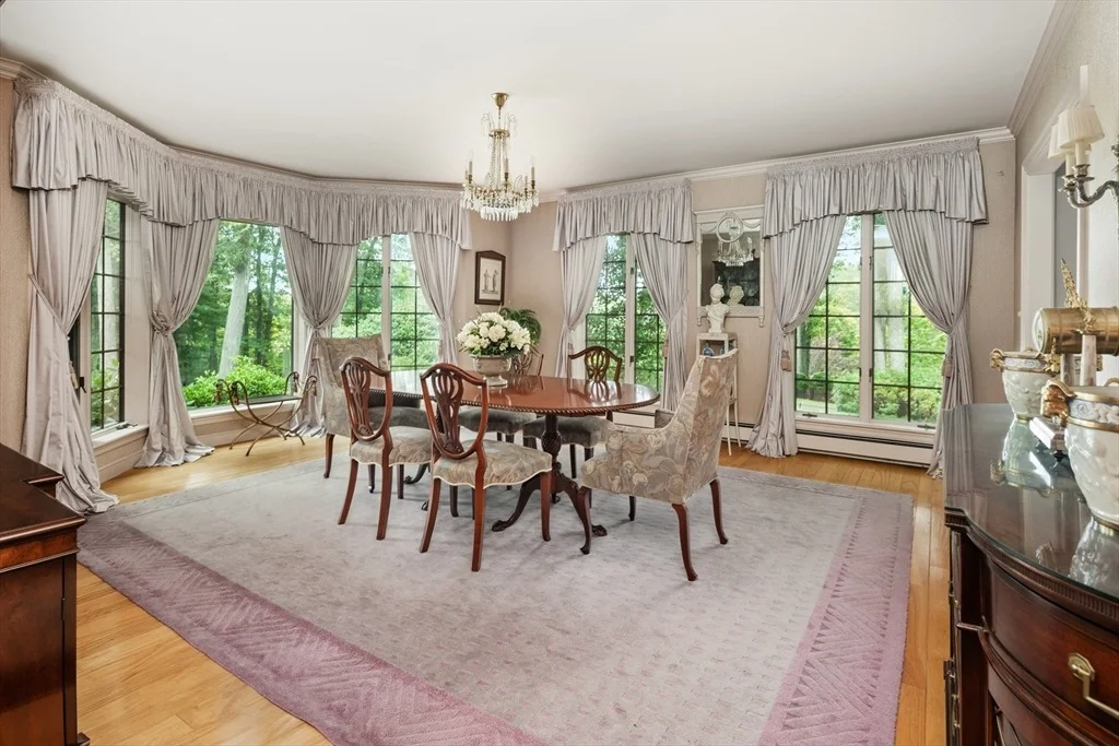 Photo of 11 Fulling Mill Ln