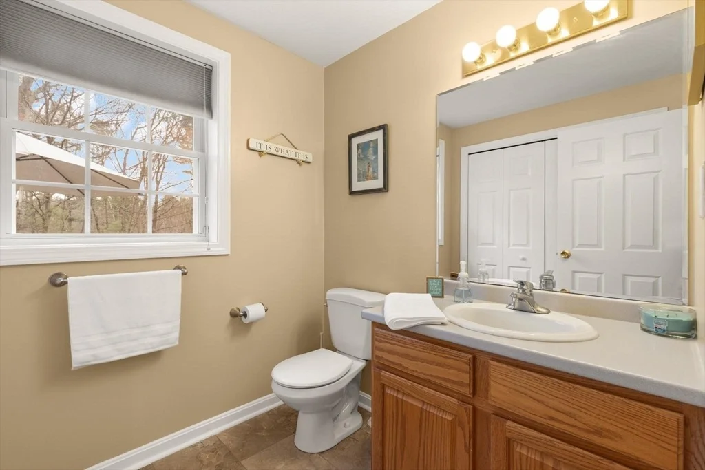 Photo of 41 Chestnut Rd