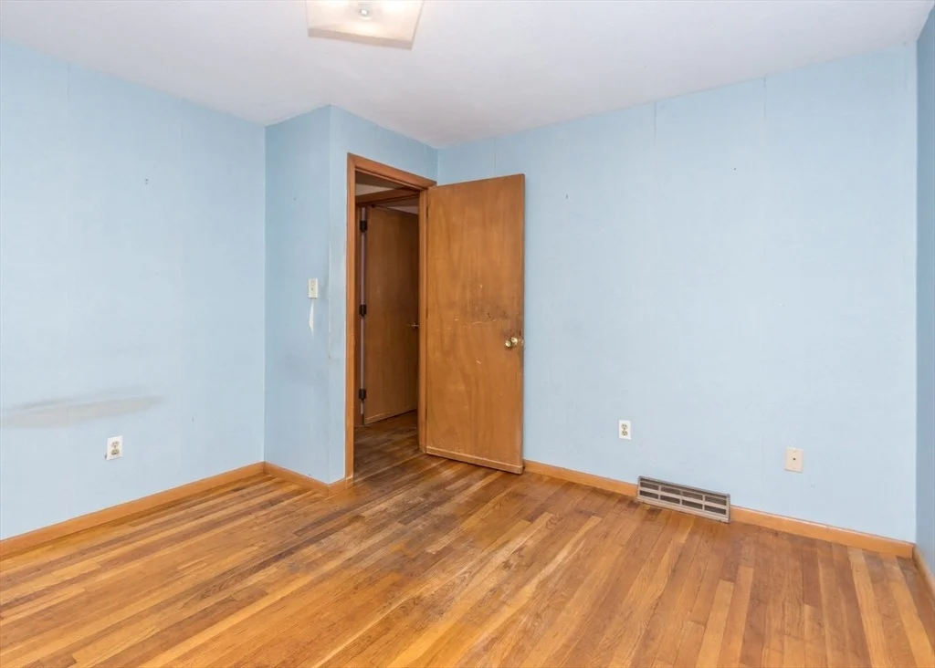 Photo of 177 Pine Hill Circle