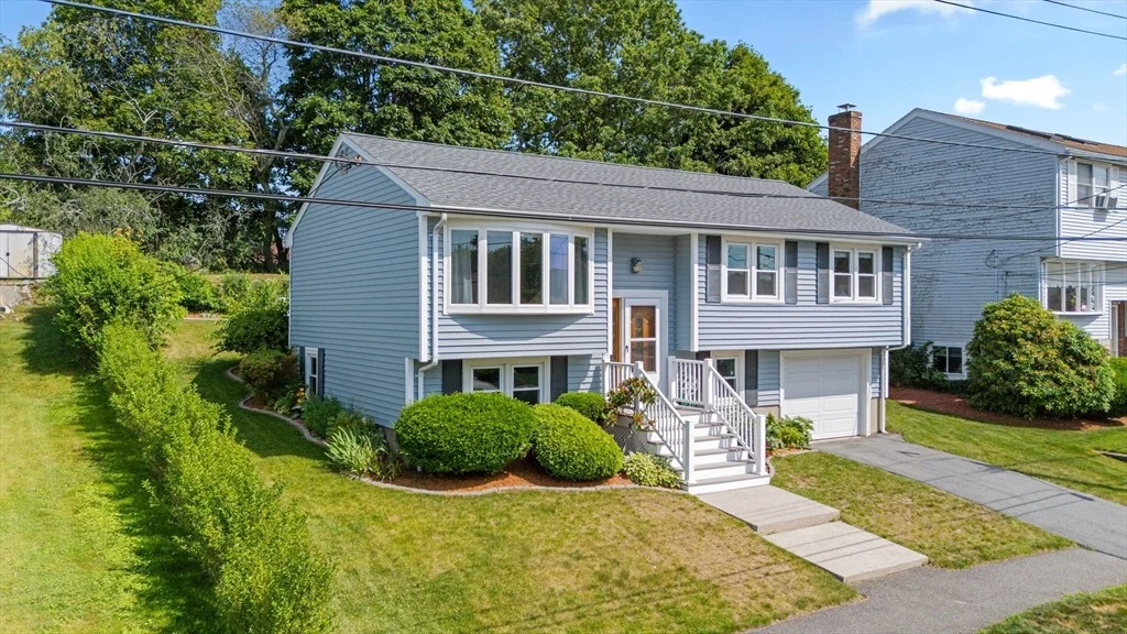 Photo of 15 Wiseman Dr