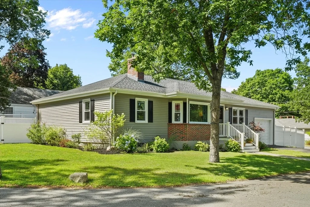 Photo of 15 Gallo Road