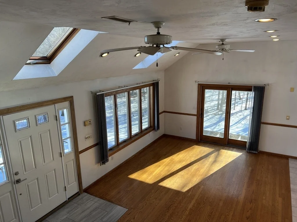 Photo of 12 Grandview Road