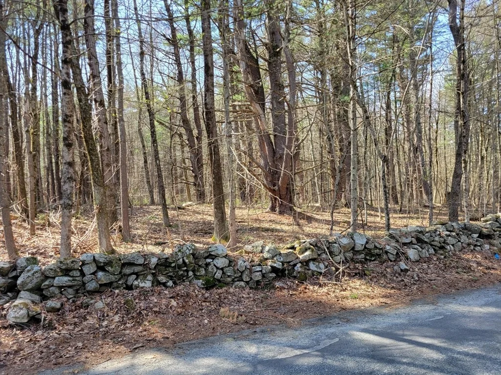 Photo of Lot 4 Daniels Rd