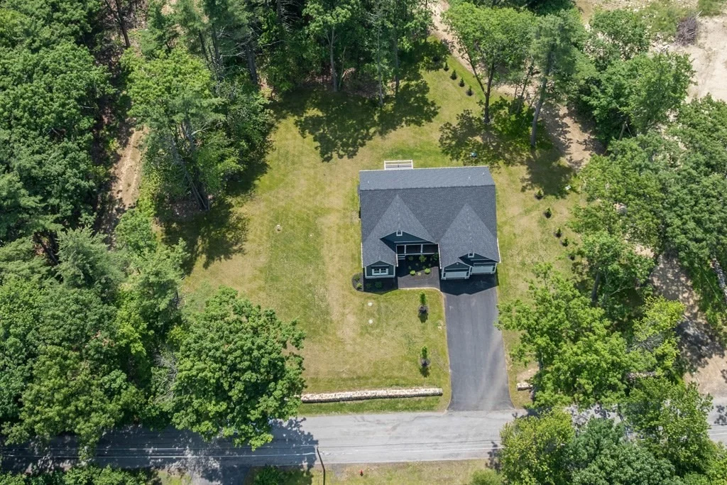 Photo of 29 Sunset Road