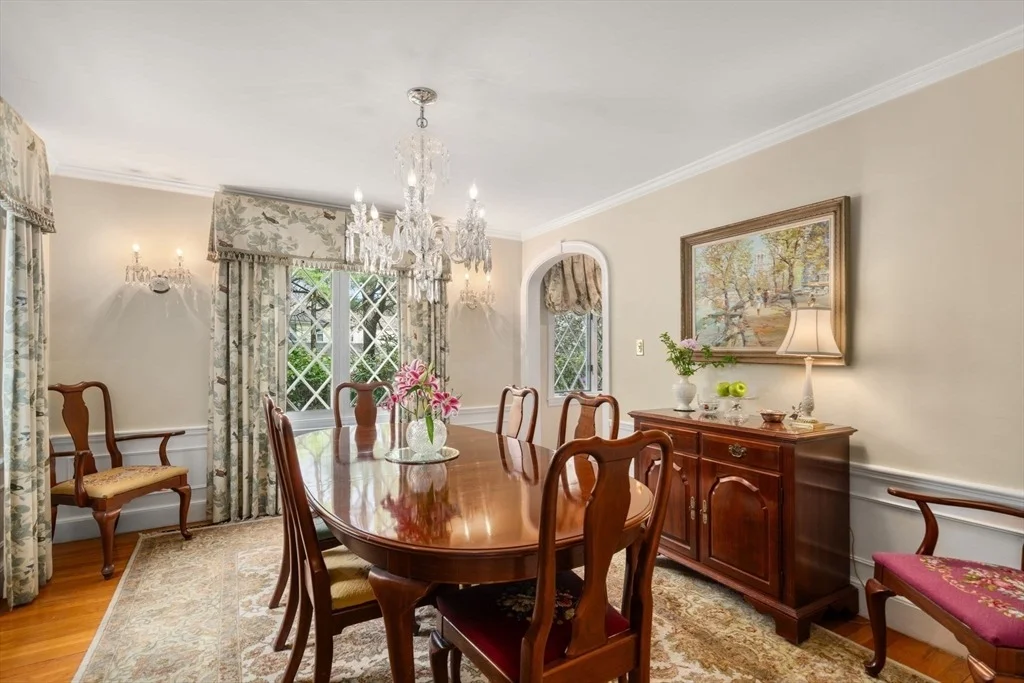 Photo of 167 Conant Rd