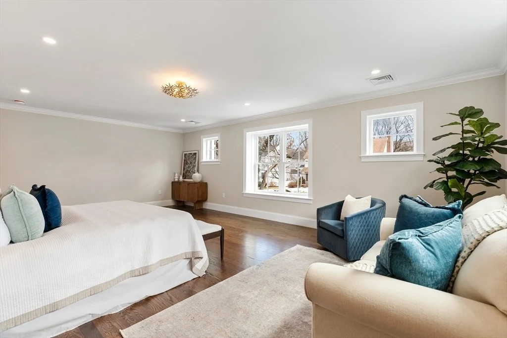 Photo of 12 Wilson Road