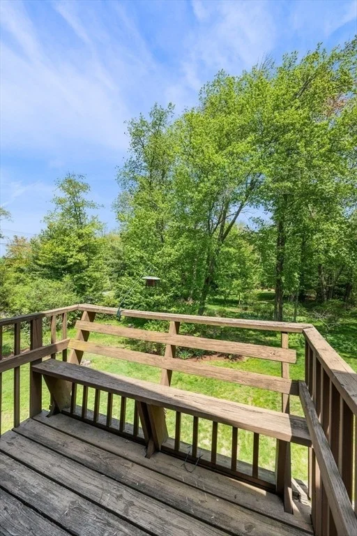 Photo of 72 Mile Ln