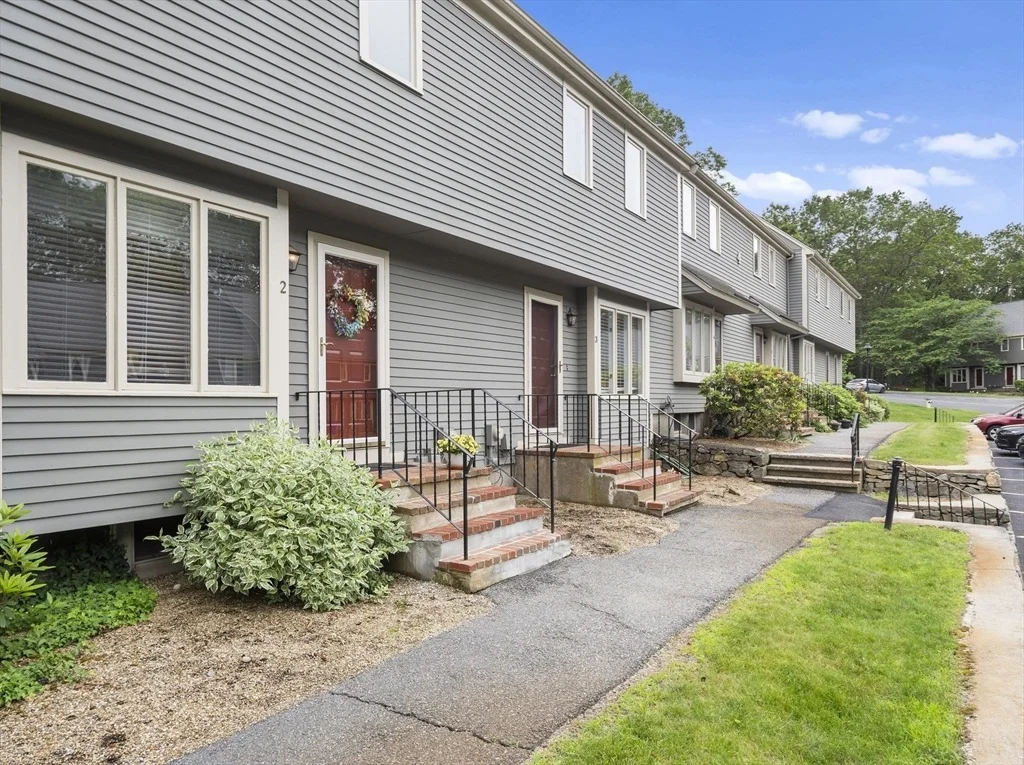 Photo of Unit 2 at 4 Deer Path