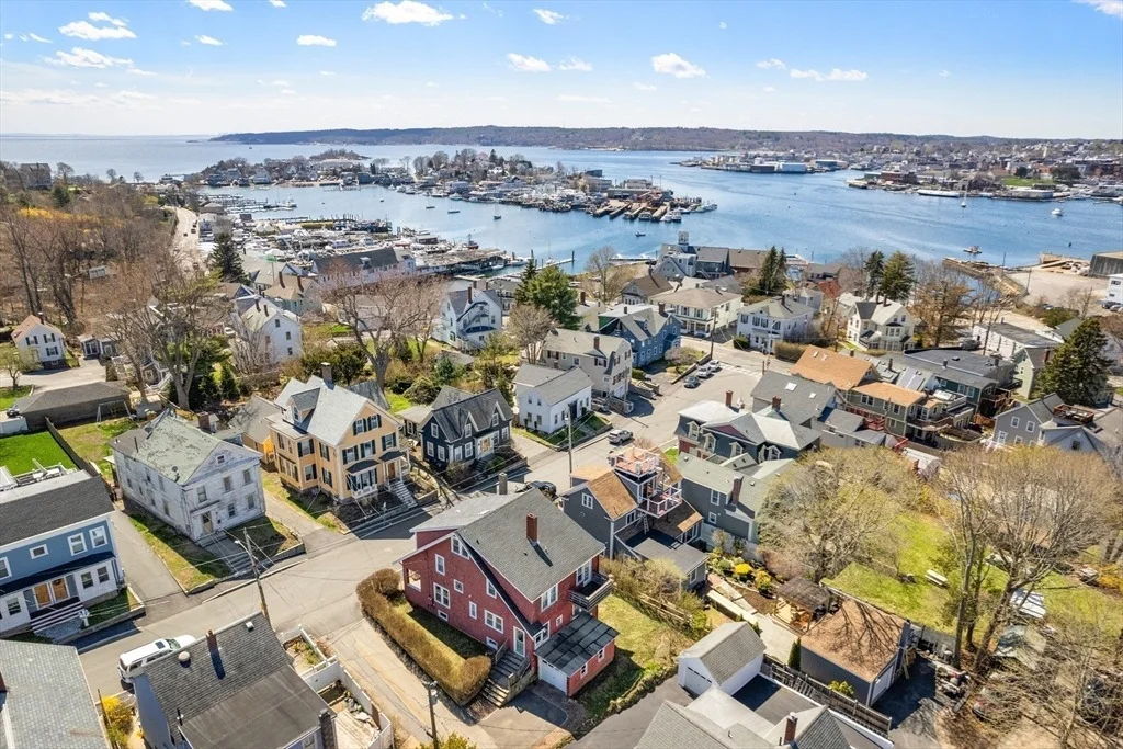 Photo of 16 Highland Street