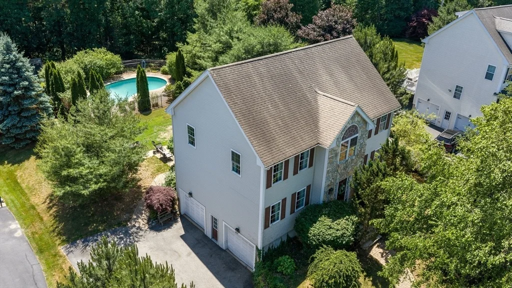 Photo of 51 Spencer Knowles Rd