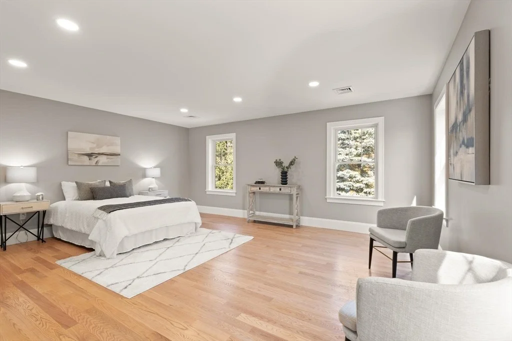 Photo of 22 Standish Lane
