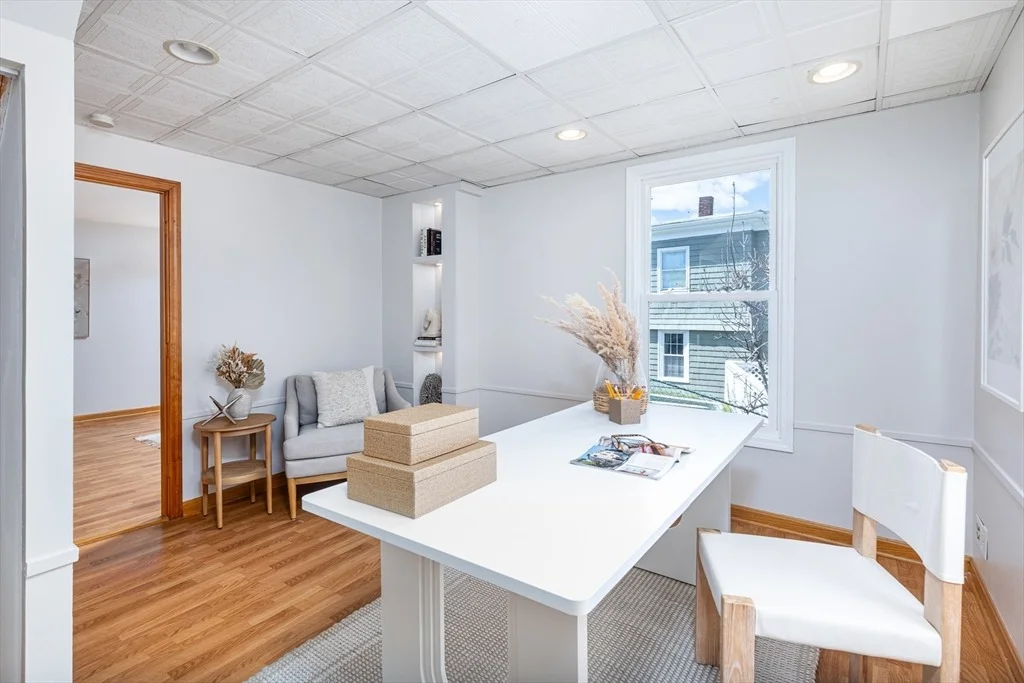 Photo of 60 Roy St