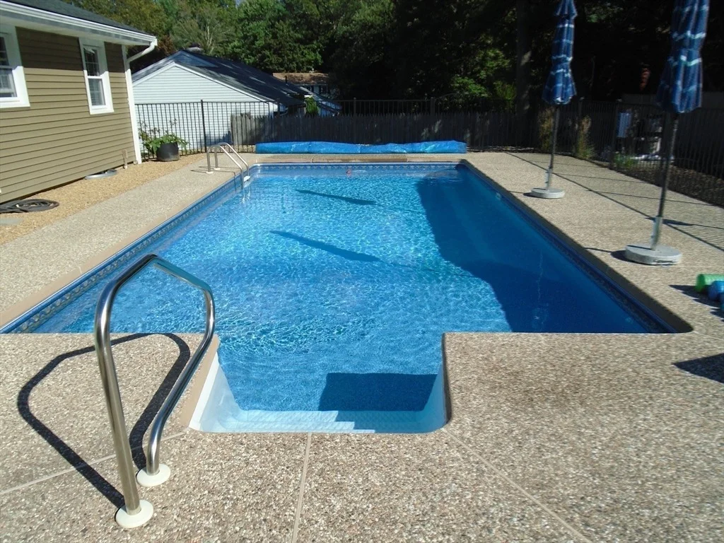 Photo of 29 Appletree Lane