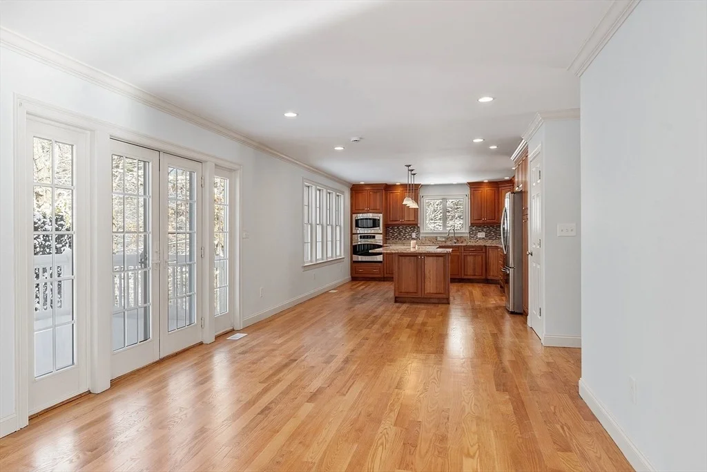 Photo of 3 Middle St