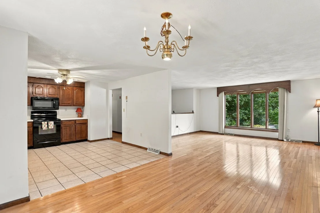 Photo of 2 Clifford Road