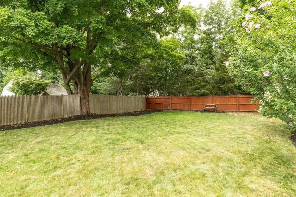 Photo of 27 Chestnut Street